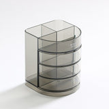 Office Desk Storage Organizer