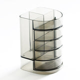 Office Desk Storage Organizer