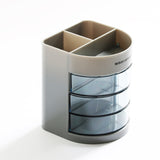Office Desk Storage Organizer