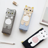 Cats Pencil Case