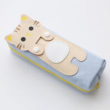 Cats Pencil Case