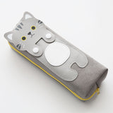 Cats Pencil Case