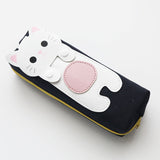 Cats Pencil Case
