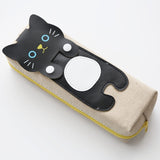 Cats Pencil Case