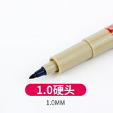 Professional Pigma Art Marker Pen