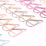 Metal Paper Clip