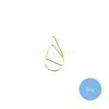 Metal Paper Clip