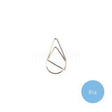 Metal Paper Clip