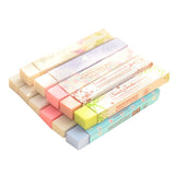 Cube Pencial Eraser