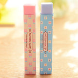 Cube Pencial Eraser
