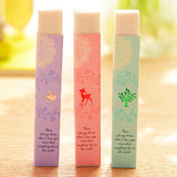 Cube Pencial Eraser