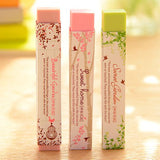 Cube Pencial Eraser