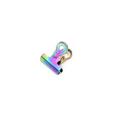 Metal Mini  Paper Clips