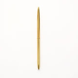 0.7mm Metal Luxury  Ballpoint Pens