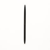 0.7mm Metal Luxury  Ballpoint Pens