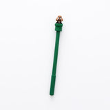 0.5mm Mario Gel Pen