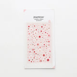 Japanese   Cherry Blossom Fruite Flower Stickers
