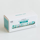 Cute Paper  Washi Tape Set
