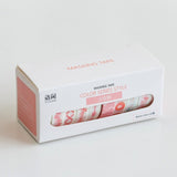 Cute Paper  Washi Tape Set