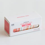 Cute Paper  Washi Tape Set