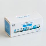 Cute Paper  Washi Tape Set