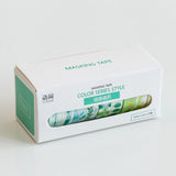Cute Paper  Washi Tape Set