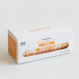 Cute Paper  Washi Tape Set