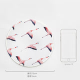 Office Desk Mat