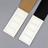 39sheets Art Drawing Paper Organizer
