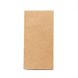 39sheets Art Drawing Paper Organizer