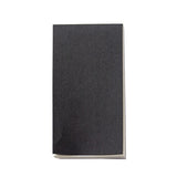 39sheets Art Drawing Paper Organizer