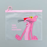 Document File Folder Plastic Folder