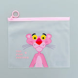 Document File Folder Plastic Folder