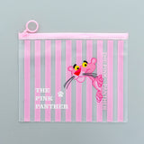 Document File Folder Plastic Folder