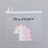 Document File Folder Plastic Folder