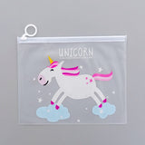 Document File Folder Plastic Folder