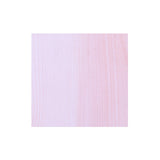 Marble Stone sticky Notes