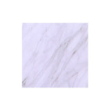 Marble Stone sticky Notes