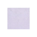 Marble Stone sticky Notes