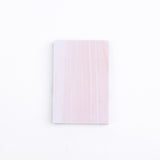 Marble Stone sticky Notes