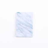 Marble Stone sticky Notes