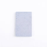 Marble Stone sticky Notes