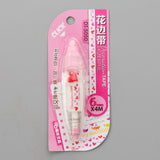 Decorative Correction Tape