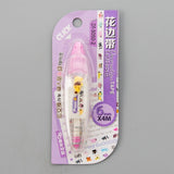 Decorative Correction Tape