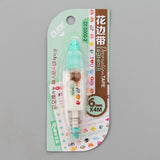 Decorative Correction Tape