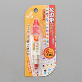 Decorative Correction Tape