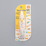 Decorative Correction Tape