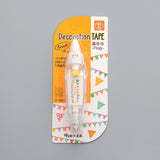 Decorative Correction Tape