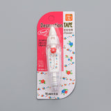 Decorative Correction Tape