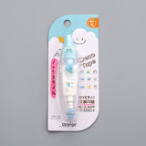 Decorative Correction Tape